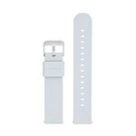Bracelet De Montre Tekday Bracelet Montres Ronde Et Juliette - Bracelets de montre Unisex | Marc Orian
