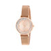 Montre Liu Jo Mini Dancing Slim Rose - Montres étanches Femme | Marc Orian