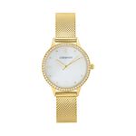 Montre Codhor Joy Nacre - Montres &eacute;tanches Femme | Marc Orian