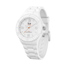 Montre Ice Watch Generation Blanc - Montres Famille | Marc Orian