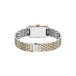 Montre Fossil Raquel Mini Blanc - Montres &eacute;tanches Femme | Marc Orian