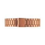 Montre Casio Collection Vintage Rose - Montres &eacute;tanches Femme | Marc Orian