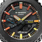 Montre Casio G-shock Classic Noir - Montres &eacute;tanches Homme | Marc Orian