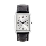Montre Arctik Quark Argent&eacute; - Montres &eacute;tanches Homme | Marc Orian