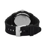 Montre Diesel Armbar Rig Noir - Montres &eacute;tanches Homme | Marc Orian