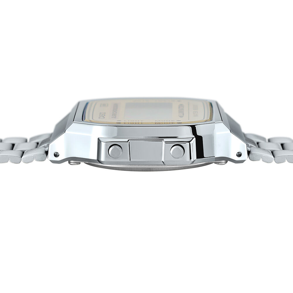 Montre Casio Collection Vintage - Montres étanches Famille | Marc Orian