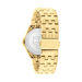 Montre Tommy Hilfiger Jade Blanc - Montres étanches Femme | Marc Orian