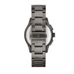 Montre Maserati Sorpasso Gris - Montres &eacute;tanches Homme | Marc Orian