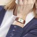 Montre Lip Churchill T18 Doré - Montres classiques Famille | Marc Orian