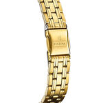 Montre Festina Classics Champagne - Montres classiques Femme | Marc Orian