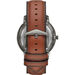 Montre Fossil Neutra 2 Tons - Montres automatiques Homme | Marc Orian