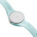Montre Ice Watch Glam Bleu - Montres étanches Femme | Marc Orian