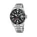 Montre Festina The Originals/diver Noir - Montres étanches Homme | Marc Orian