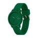 Montre Lacoste 12.12 Vert - Montres étanches Homme | Marc Orian