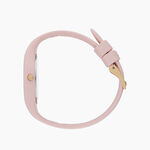 Montre Ice Watch Flower - Montres &eacute;tanches Femme | Marc Orian