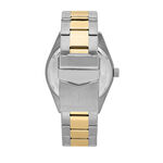 Montre Maserati Competizione Bleu - Montres classiques Homme | Marc Orian