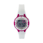 Montre Upp Summer Blanc - Montres &eacute;tanches Enfant | Marc Orian