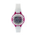 Montre Upp Summer Blanc - Montres étanches Enfant | Marc Orian