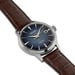 Montre Seiko Presage Bleu - Montres automatiques Homme | Marc Orian
