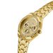 Montre Guess Kryptonite Champagne - Montres étanches Homme | Marc Orian
