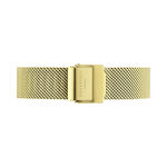 Montre Rosefield The Tribeca Blanc - Montres classiques Femme | Marc Orian