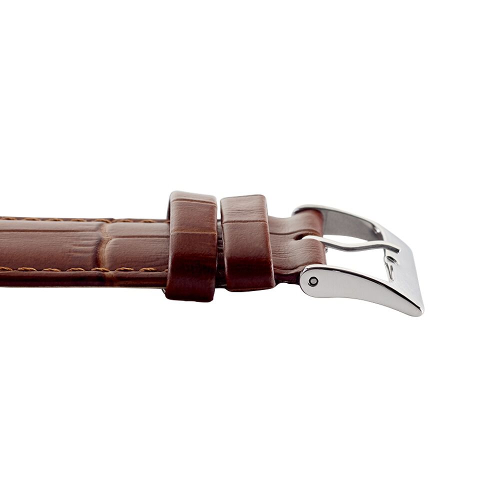 Bracelet De Montre Lima - Bracelets de montre Famille | Marc Orian