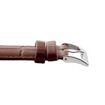 Bracelet De Montre Lima - Bracelets de montre Famille | Marc Orian