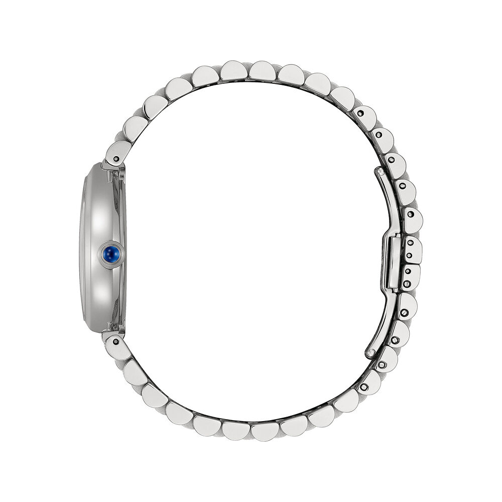 Montre Citizen Rainell - Montres solaires Femme | Marc Orian