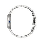 Montre Citizen Rainell - Montres solaires Femme | Marc Orian