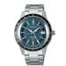Montre Seiko Presage Bleu London - Montres automatiques Homme | Marc Orian