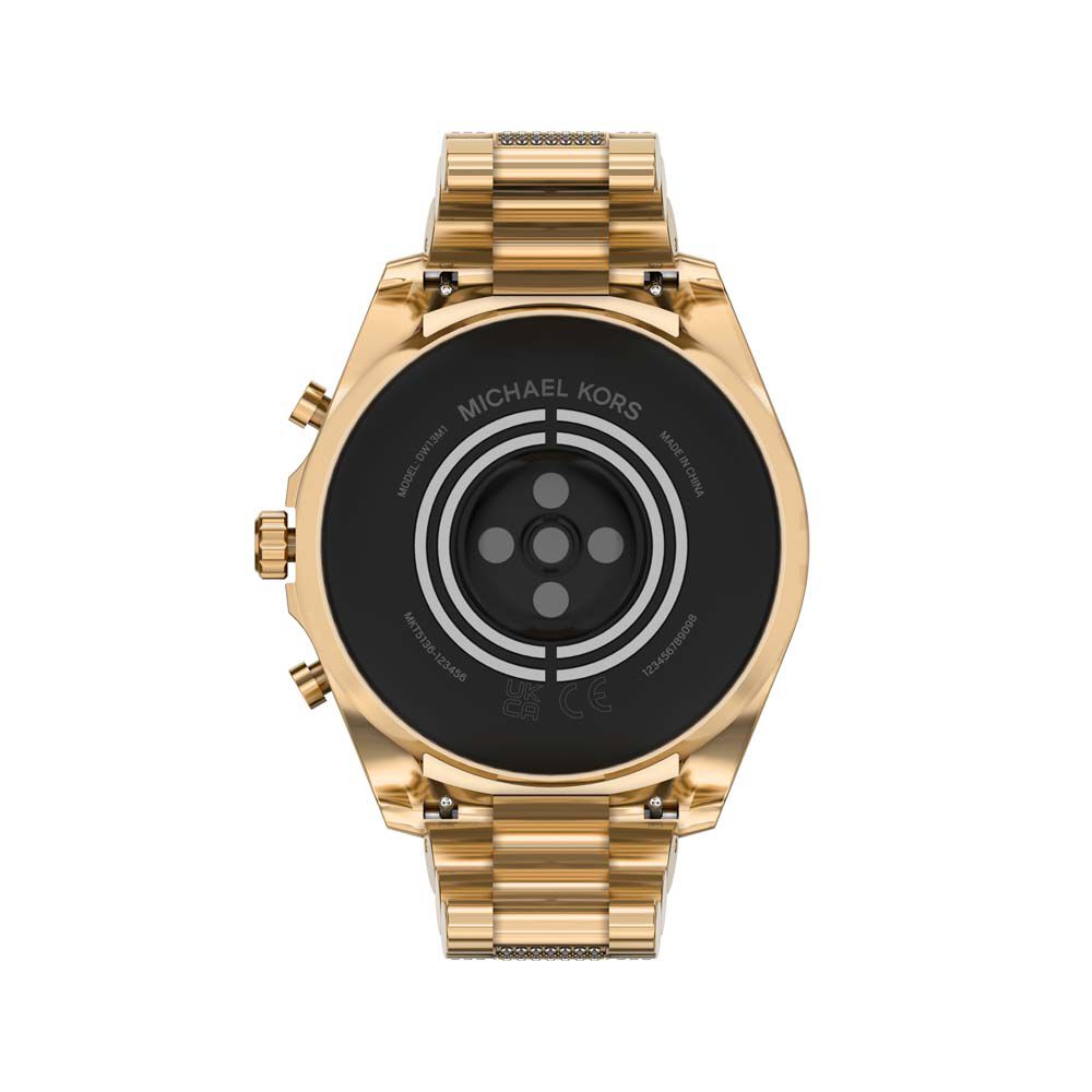 Montre michael 2025 kors enjoyphoenix