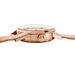 Montre Lip Himalaya Blanc - Montres automatique Femme | Marc Orian