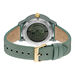 Montre Lacoste .12.12 Automatique Vert - Montres Femme | Marc Orian