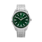 Montre Orlam Cadence Vert - Montres Homme | Marc Orian