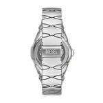 Montre Diesel D-sruptor Multicolore - Montres &eacute;tanches Homme | Marc Orian