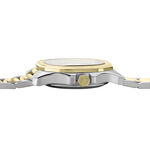 Montre Philipp Plein High-conic Champagne - Montres automatiques Homme | Marc Orian