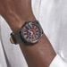 Montre Diesel Master Chief 2 Tons - Montres étanches Homme | Marc Orian