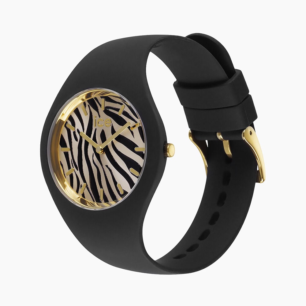 Montre Ice Watch Wild - Montres &eacute;tanches Femme | Marc Orian