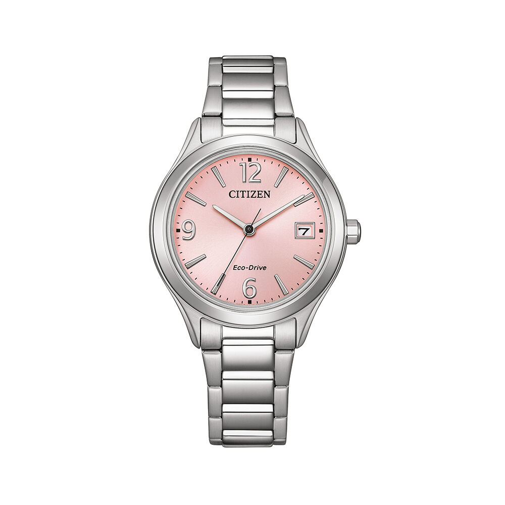 Montre Citizen Trendy Colors - Montres &eacute;tanches Femme | Marc Orian