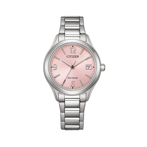 Montre Citizen Trendy Colors - Montres &eacute;tanches Femme | Marc Orian