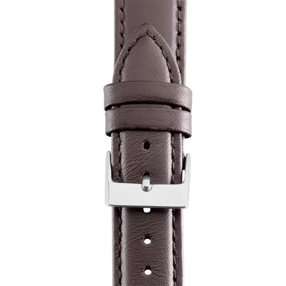 Bracelet De Montre Panama - Bracelets de montre Famille | Marc Orian