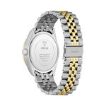 Montre Guess Jaden Vert - Montres &eacute;tanches Homme | Marc Orian
