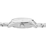 Montre Seiko Classique Blanc - Montres classiques Femme | Marc Orian