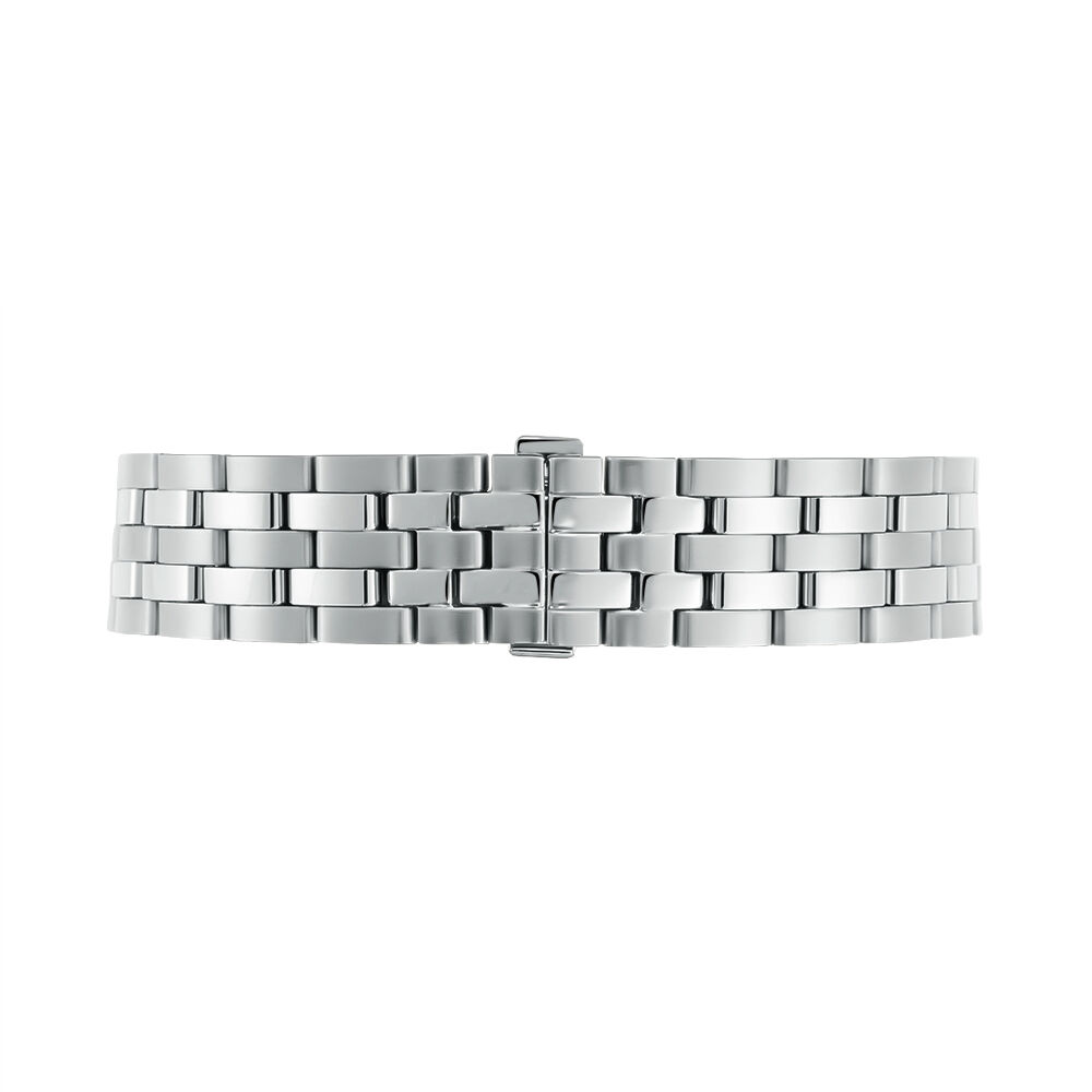 Montre Seiko Presage Cocktail Bleu -  Homme | Marc Orian