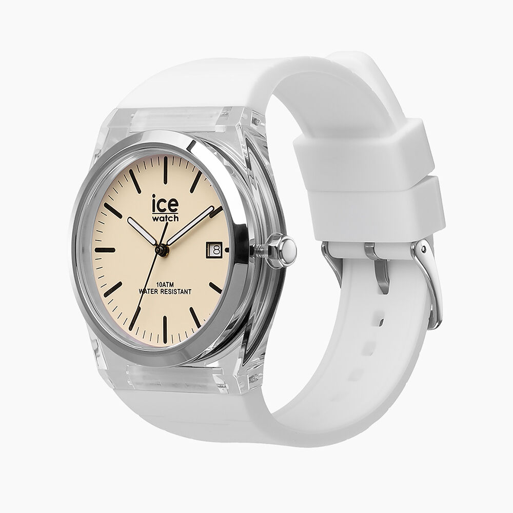 Montre Ice Watch Power - Montres &eacute;tanches Homme | Marc Orian