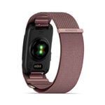 Bracelet Connect&eacute; Garmin Bracelet Cirqa Smart - Montres m&eacute;caniques Unisex | Marc Orian