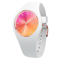 Montre Ice Watch Sunset Divers