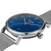 Montre Cluse Aravis Bleu - Montres étanches Homme | Marc Orian