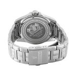 Montre Festina Multifonctions Noir - Montres &eacute;tanches Homme | Marc Orian