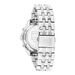 Montre Tommy Hilfiger Mellie Argenté - Montres étanches Femme | Marc Orian